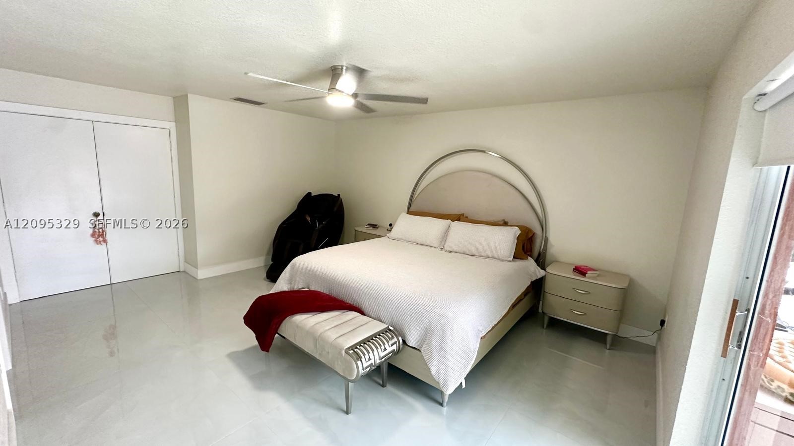 1771 NW 17th St, Homestead FL 33030