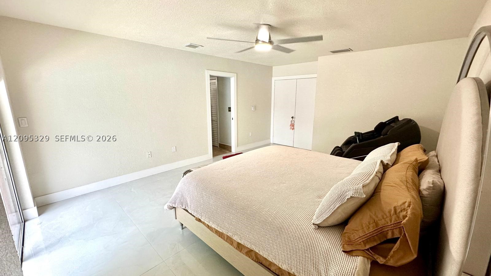 1771 NW 17th St, Homestead FL 33030