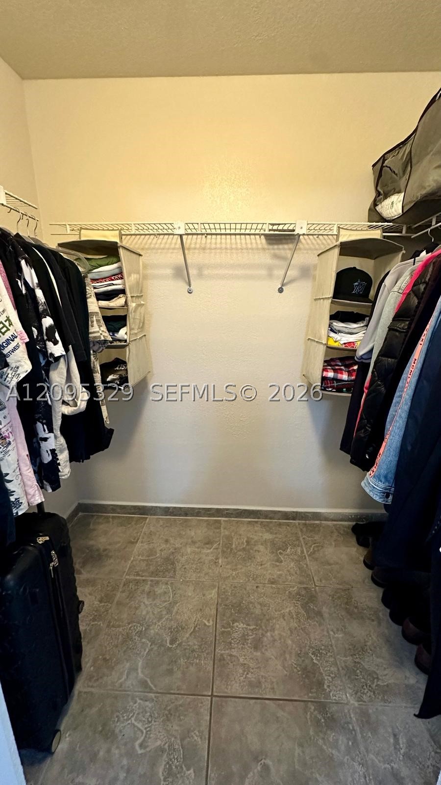 1771 NW 17th St, Homestead FL 33030