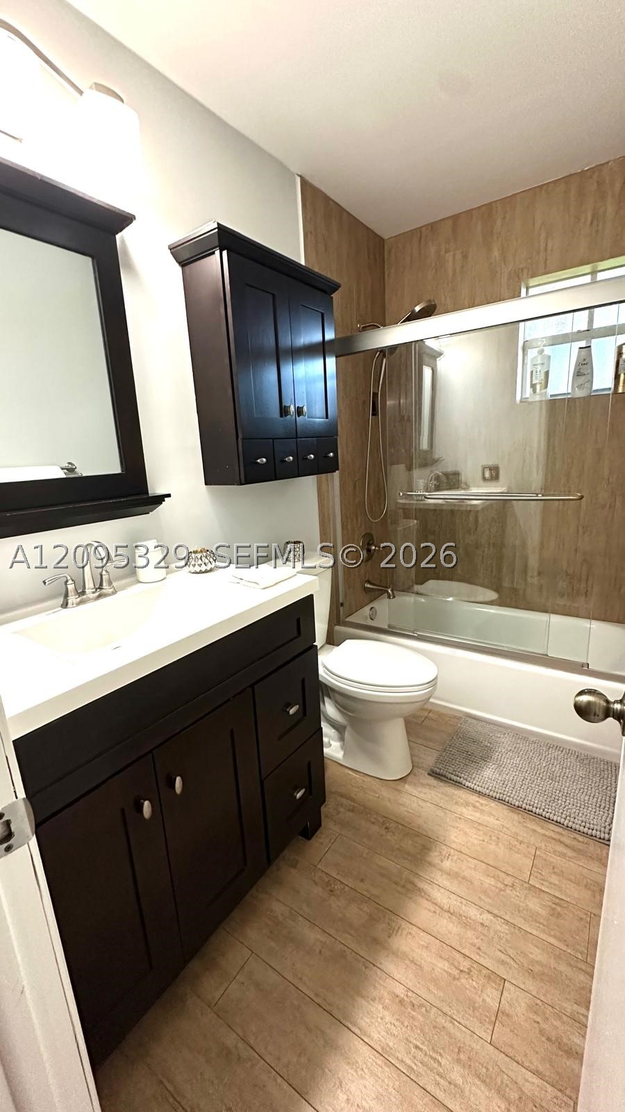 1771 NW 17th St, Homestead FL 33030