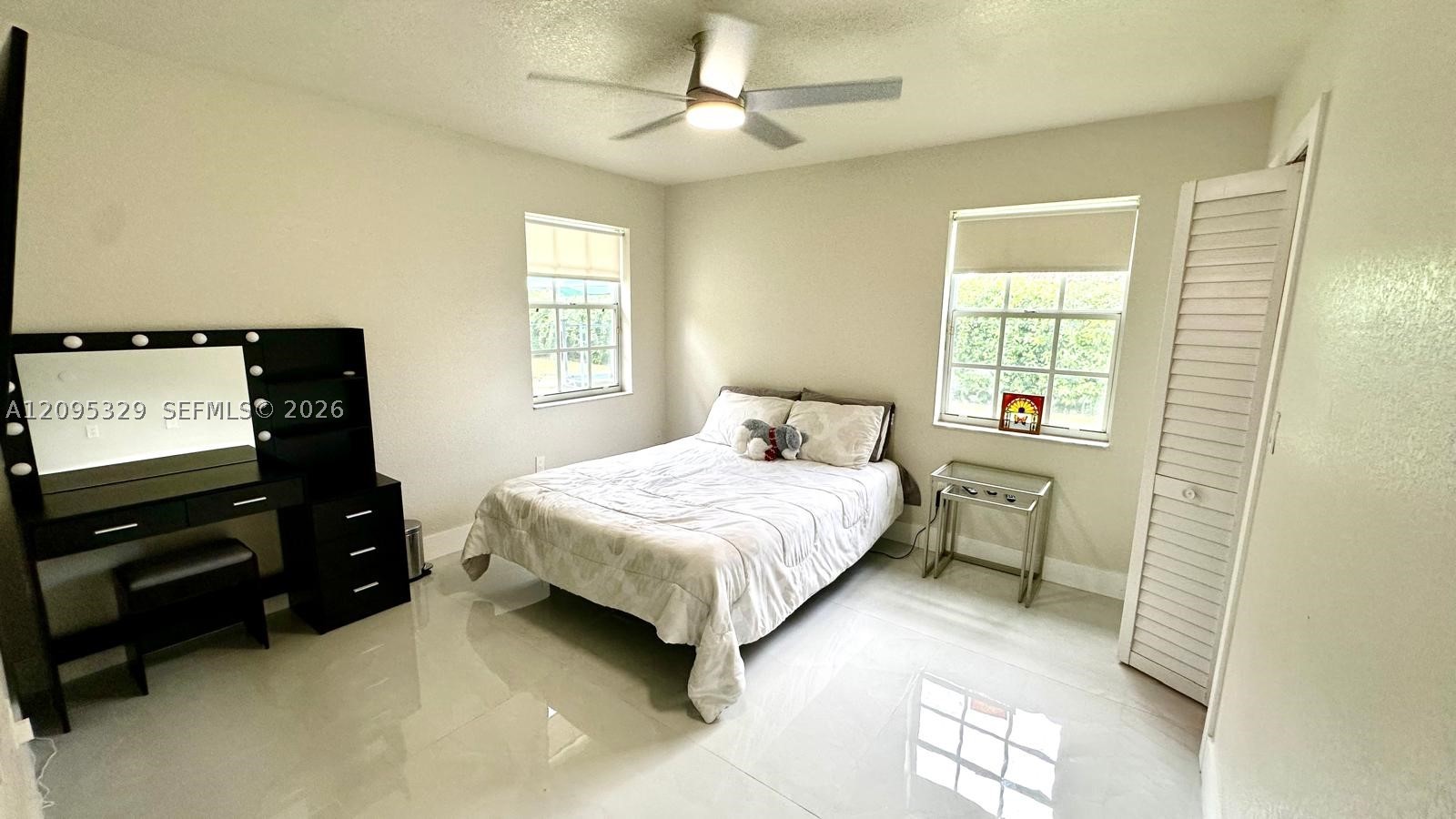 1771 NW 17th St, Homestead FL 33030