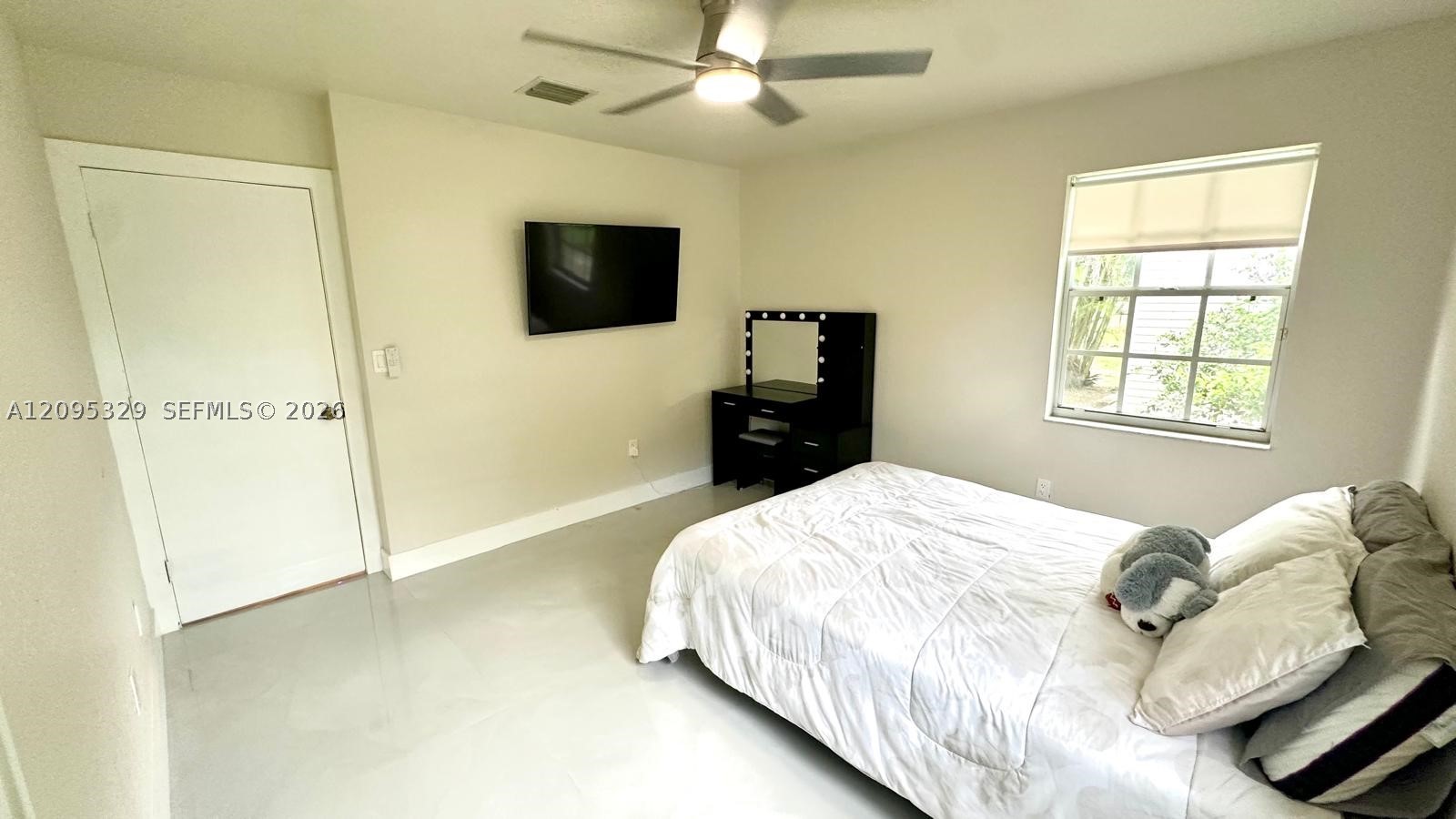 1771 NW 17th St, Homestead FL 33030