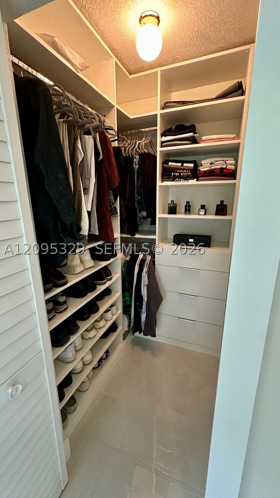1771 NW 17th St, Homestead FL 33030