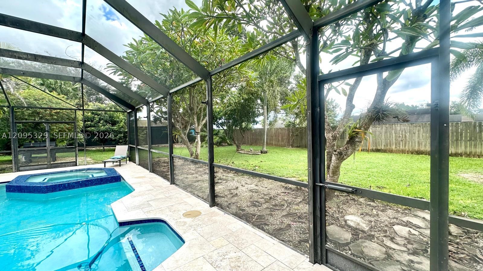 1771 NW 17th St, Homestead FL 33030
