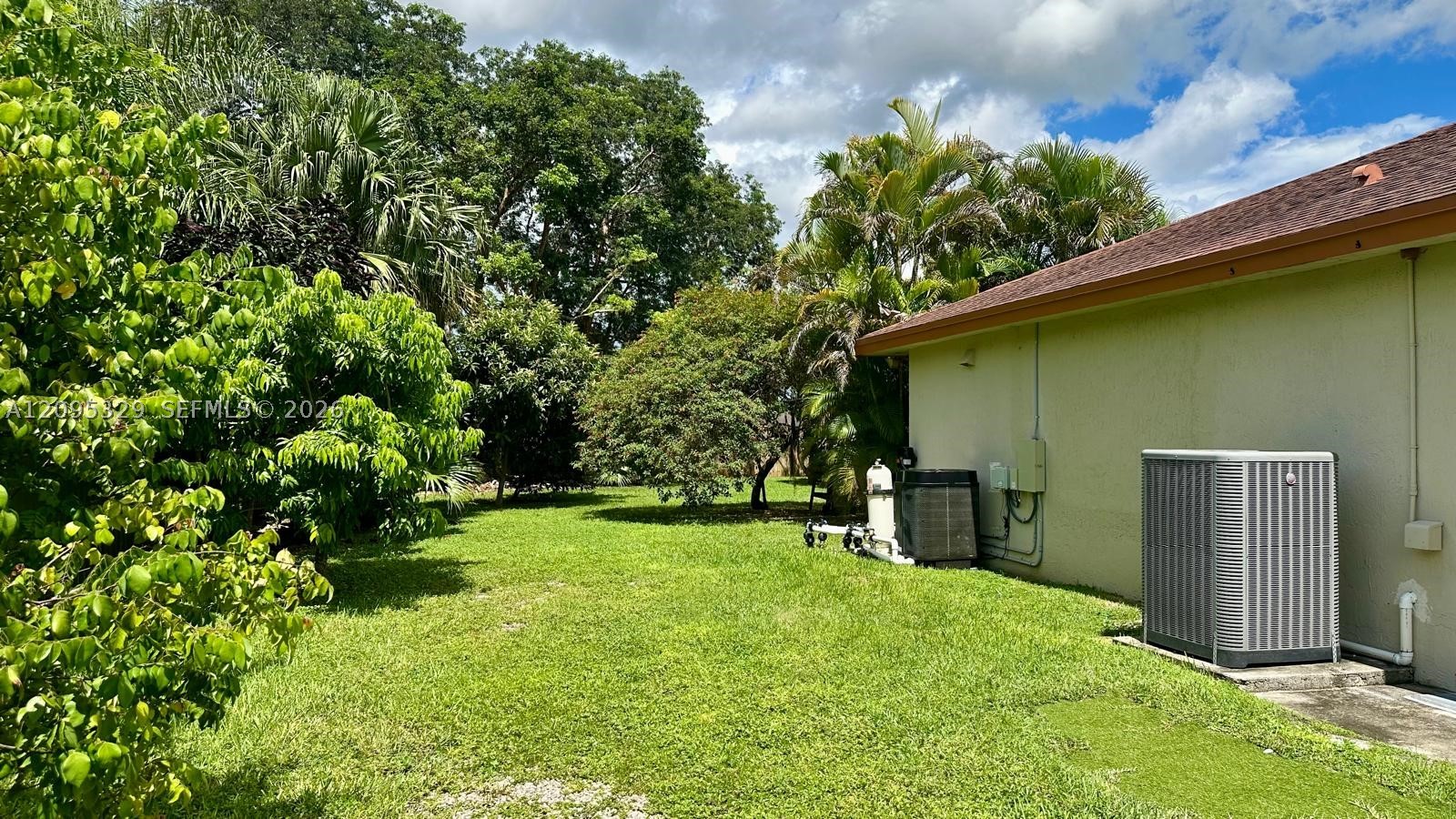 1771 NW 17th St, Homestead FL 33030