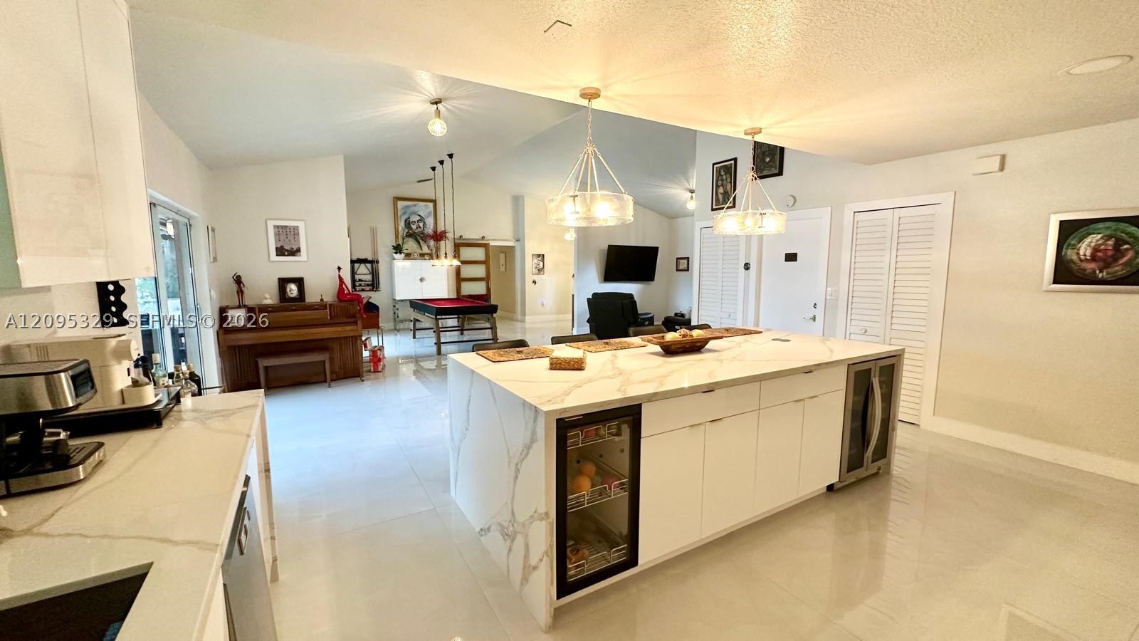 1771 NW 17th St, Homestead FL 33030