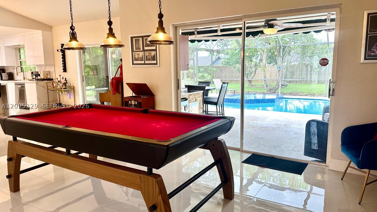 1771 NW 17th St, Homestead FL 33030