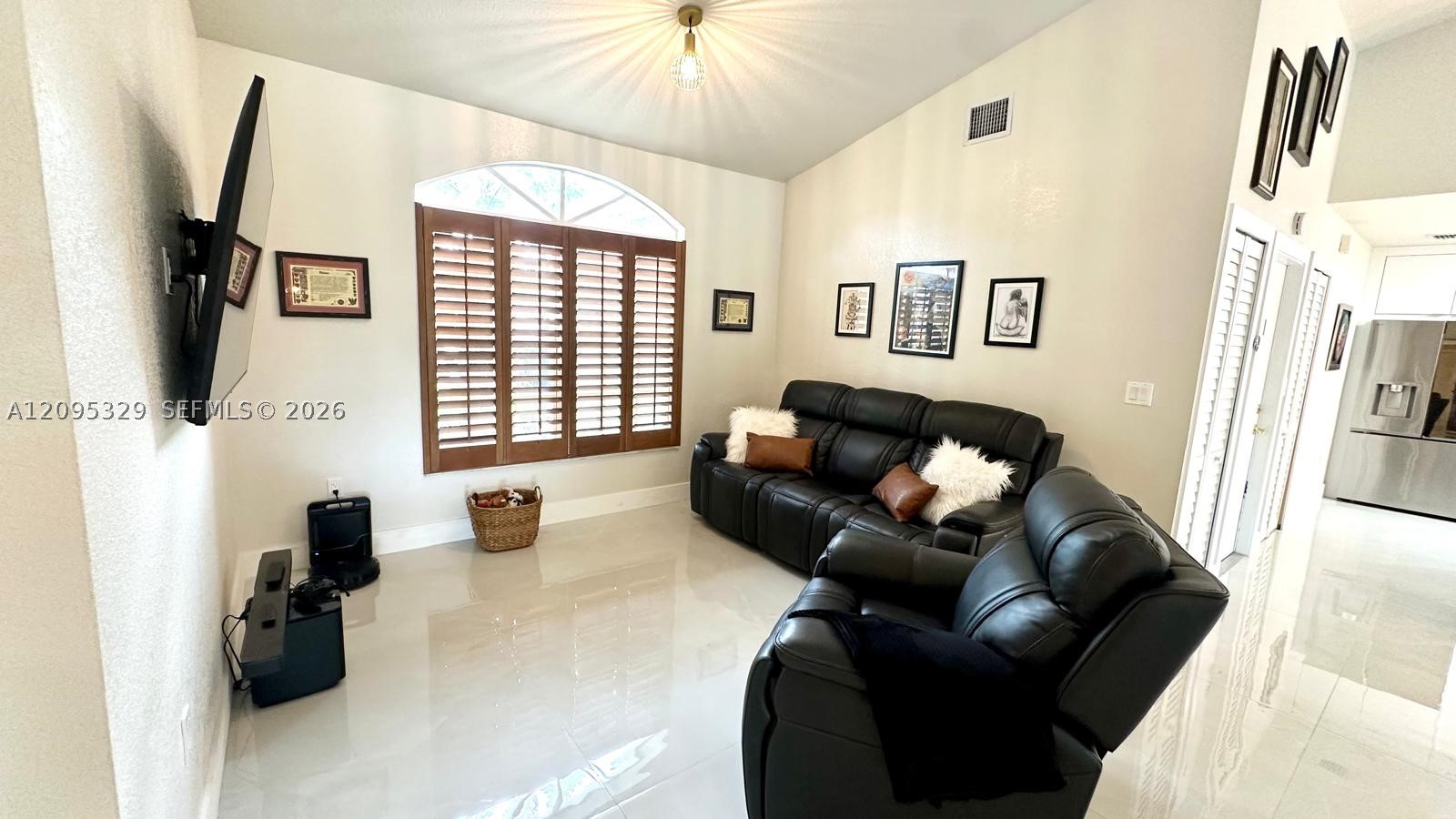 1771 NW 17th St, Homestead FL 33030