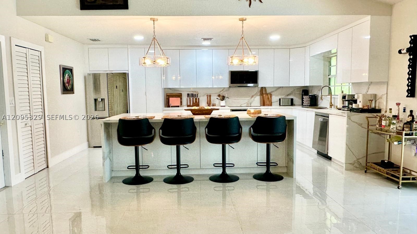 1771 NW 17th St, Homestead FL 33030