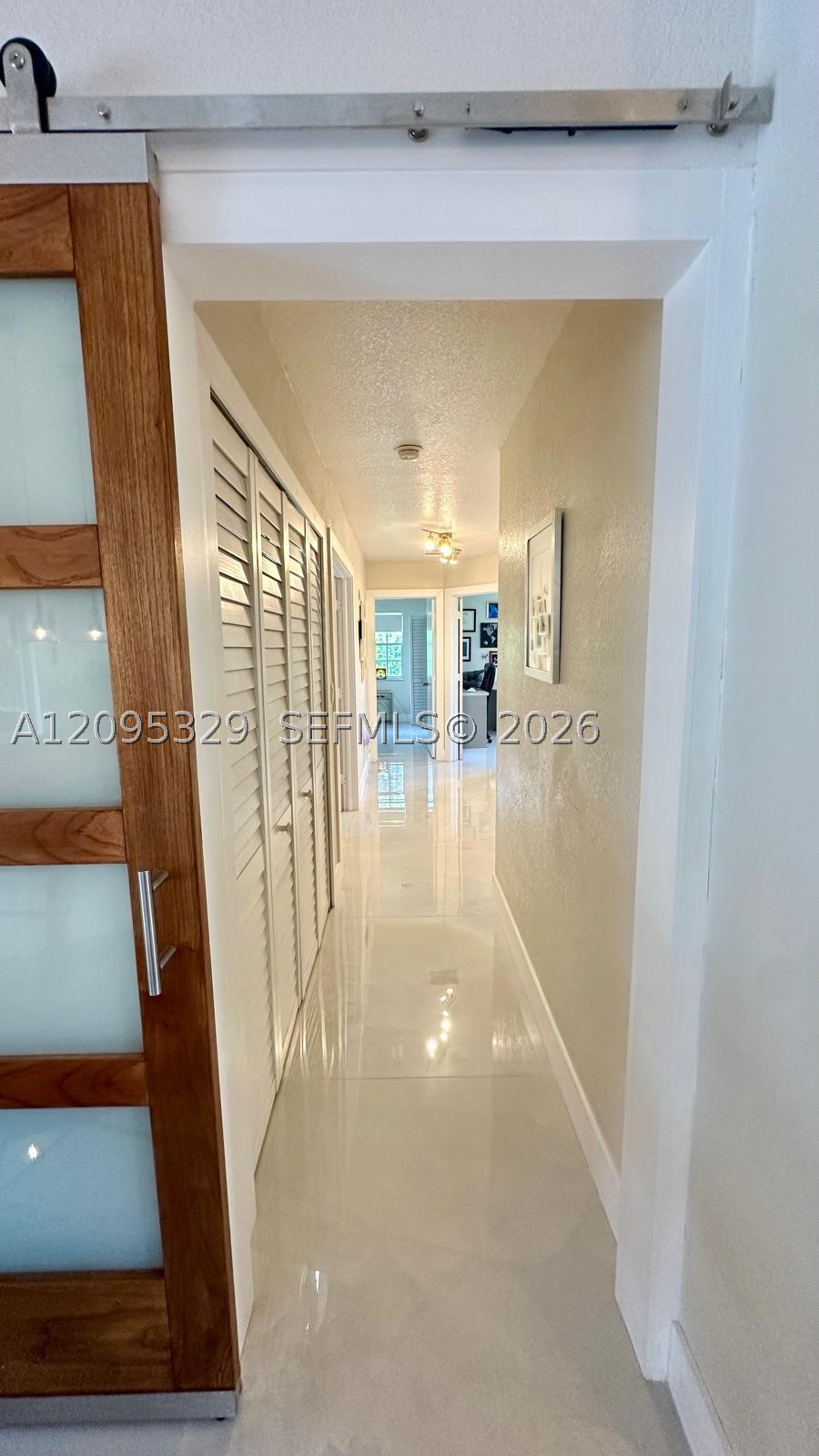 1771 NW 17th St, Homestead FL 33030
