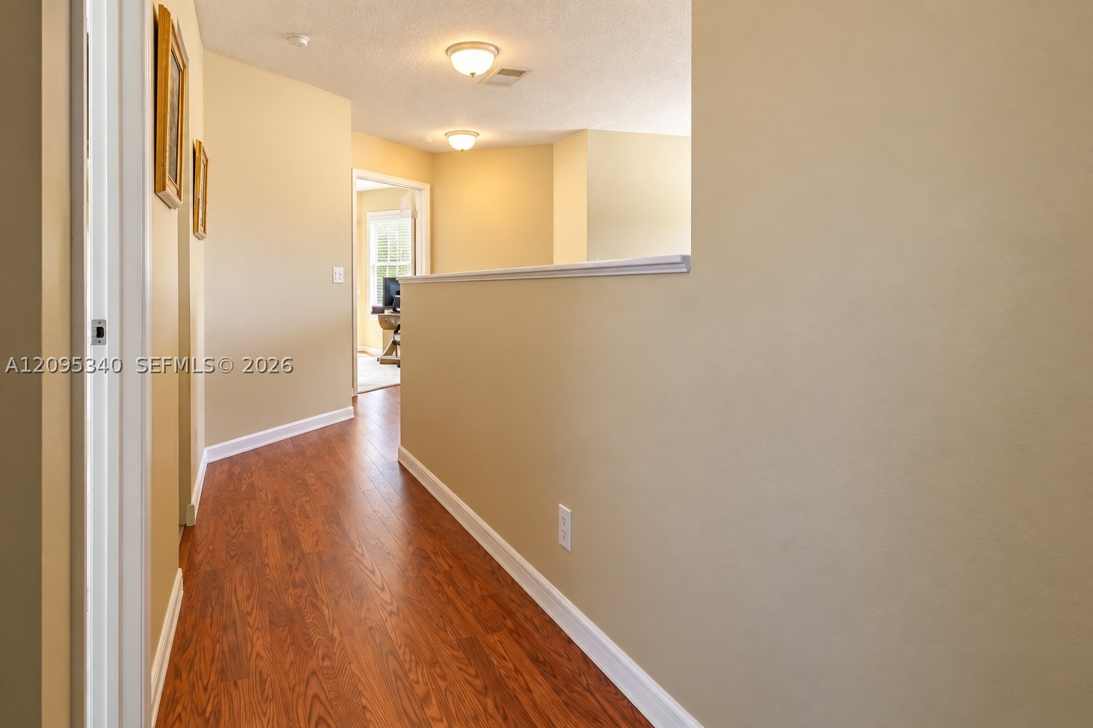 3812 NW 63rd Ct, Coconut Creek FL 33073