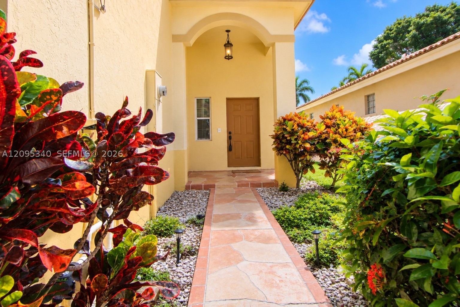 3812 NW 63rd Ct, Coconut Creek FL 33073