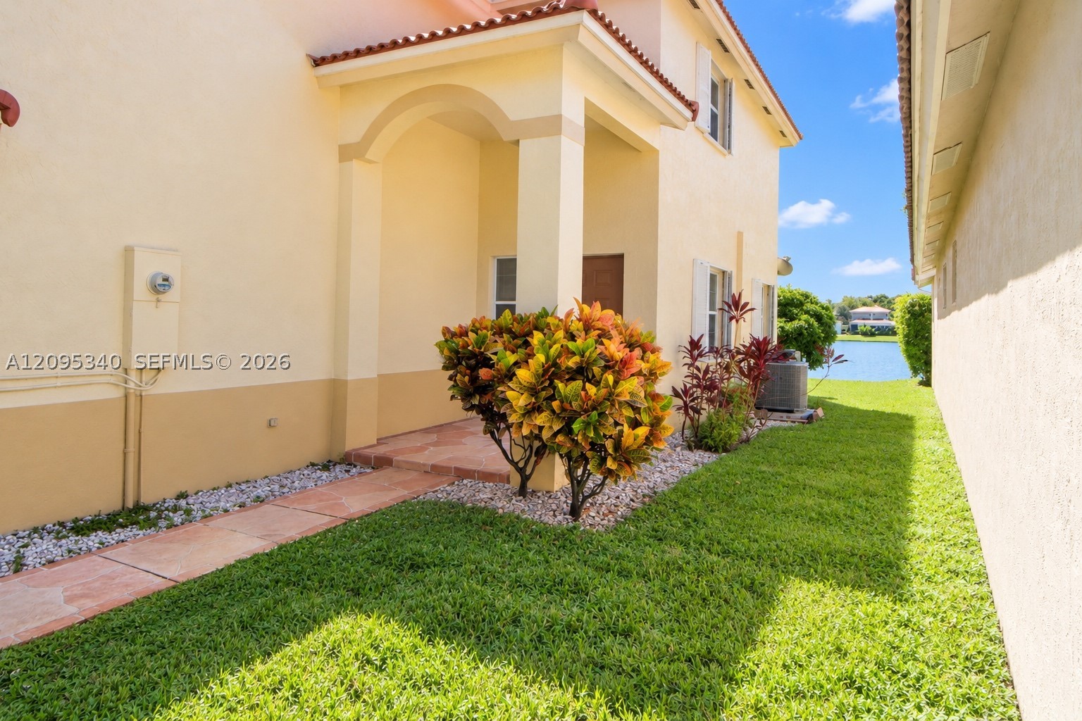 3812 NW 63rd Ct, Coconut Creek FL 33073