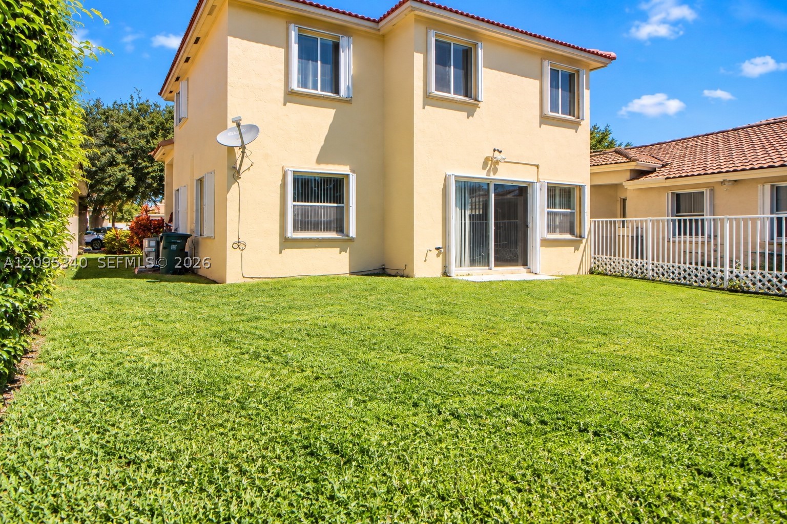 3812 NW 63rd Ct, Coconut Creek FL 33073