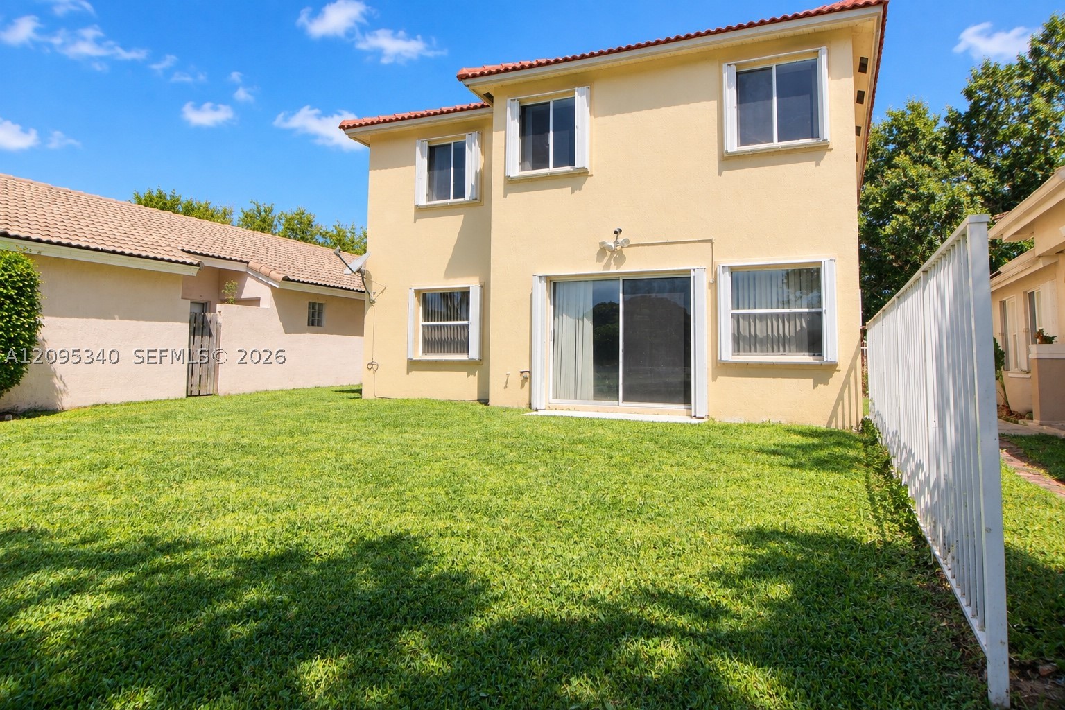 3812 NW 63rd Ct, Coconut Creek FL 33073