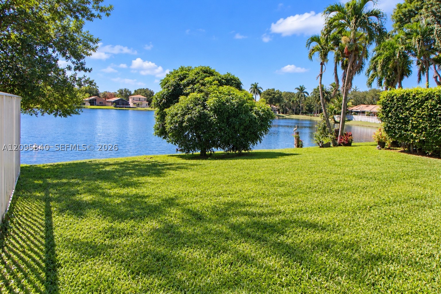 3812 NW 63rd Ct, Coconut Creek FL 33073