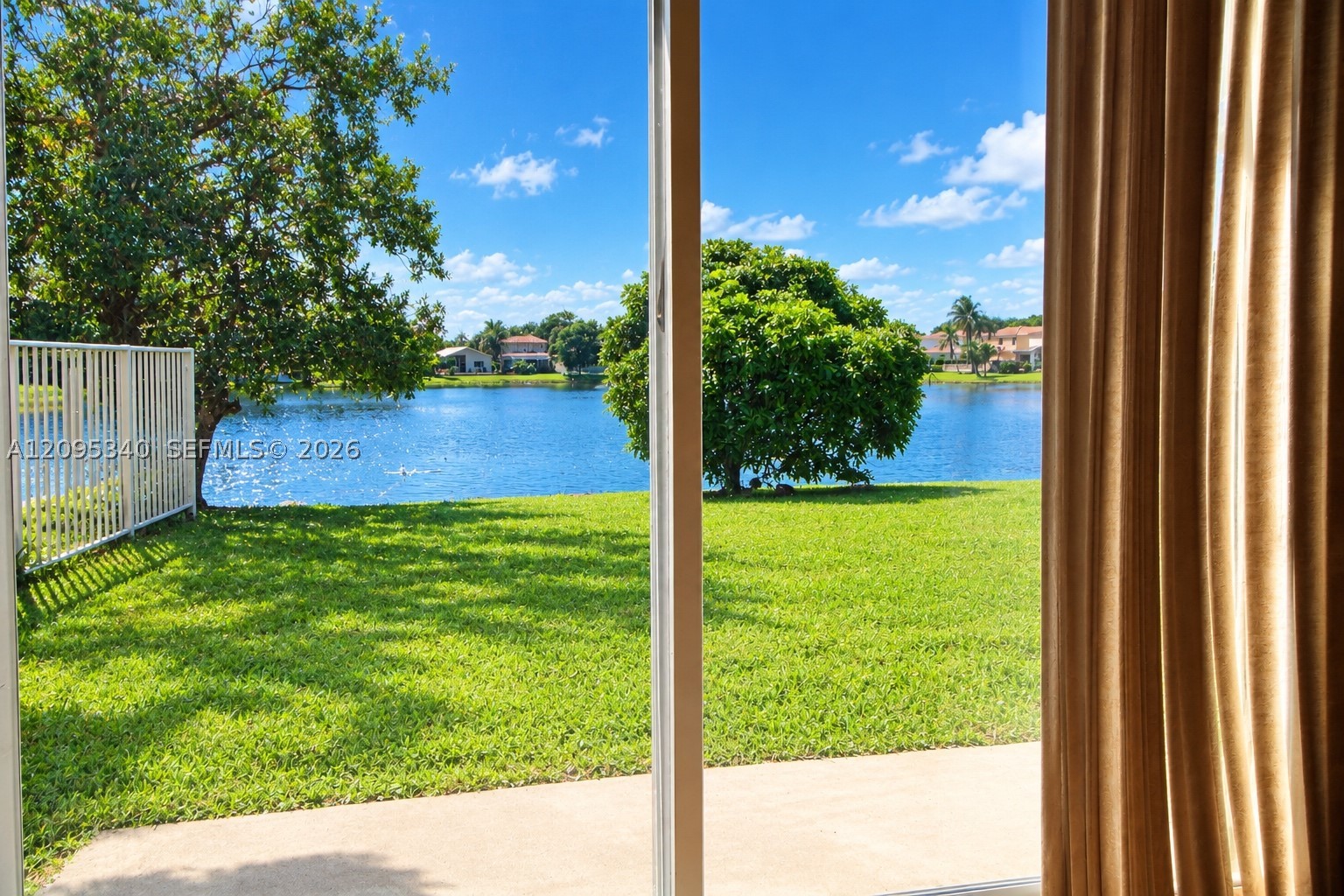 3812 NW 63rd Ct, Coconut Creek FL 33073