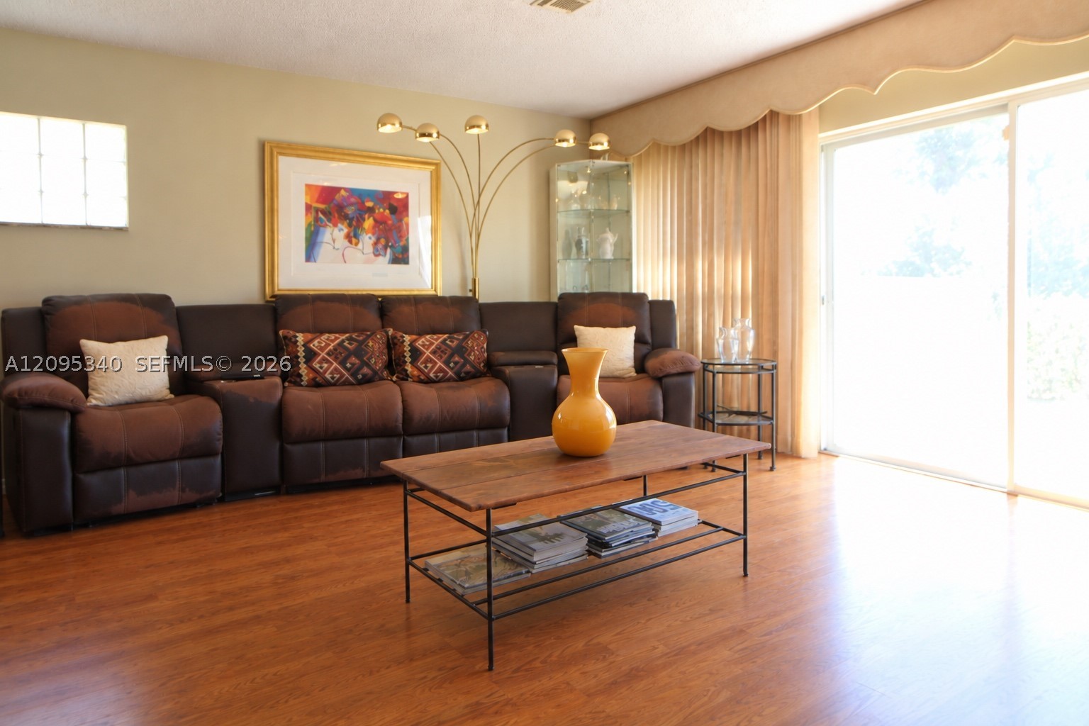 3812 NW 63rd Ct, Coconut Creek FL 33073