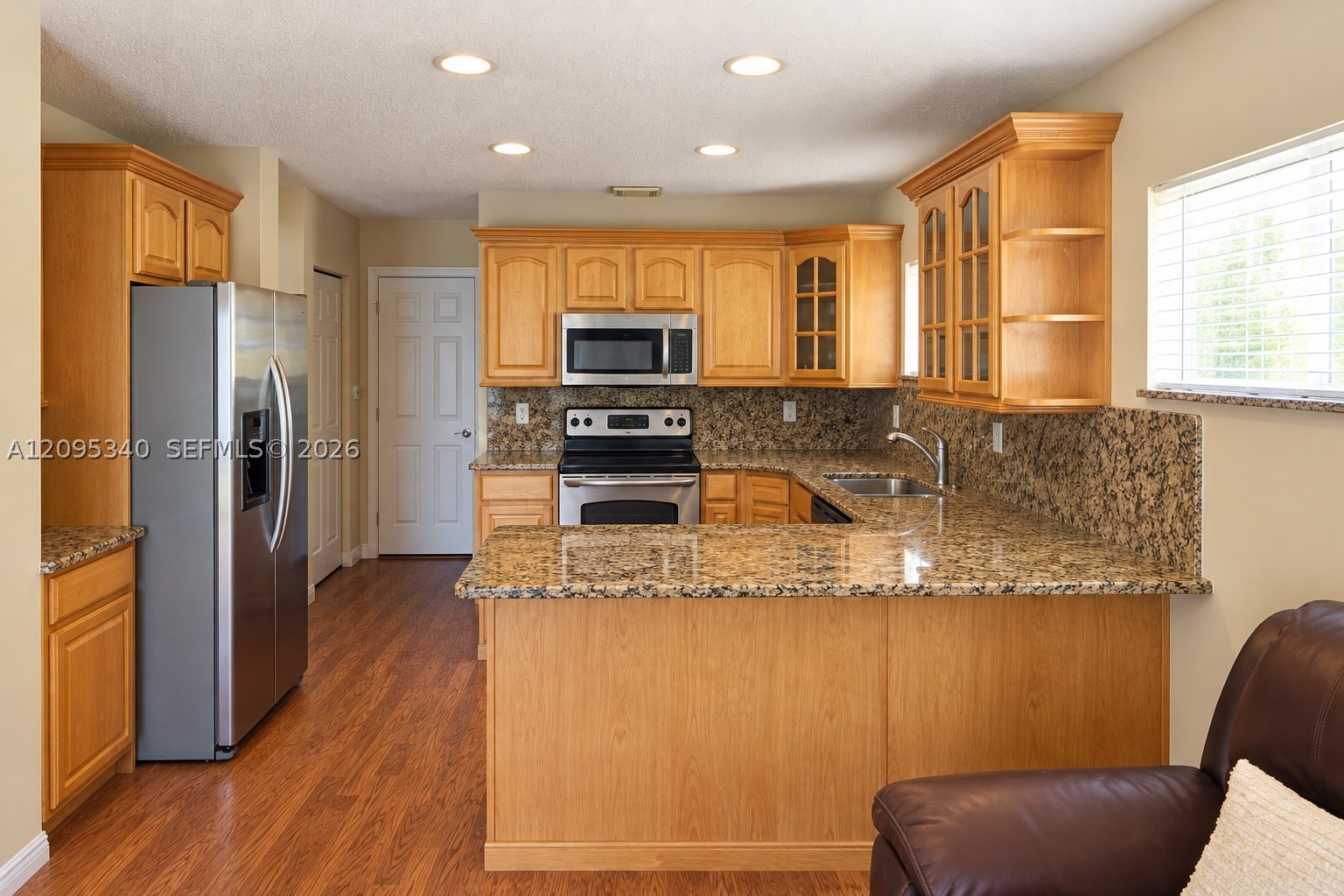 3812 NW 63rd Ct, Coconut Creek FL 33073