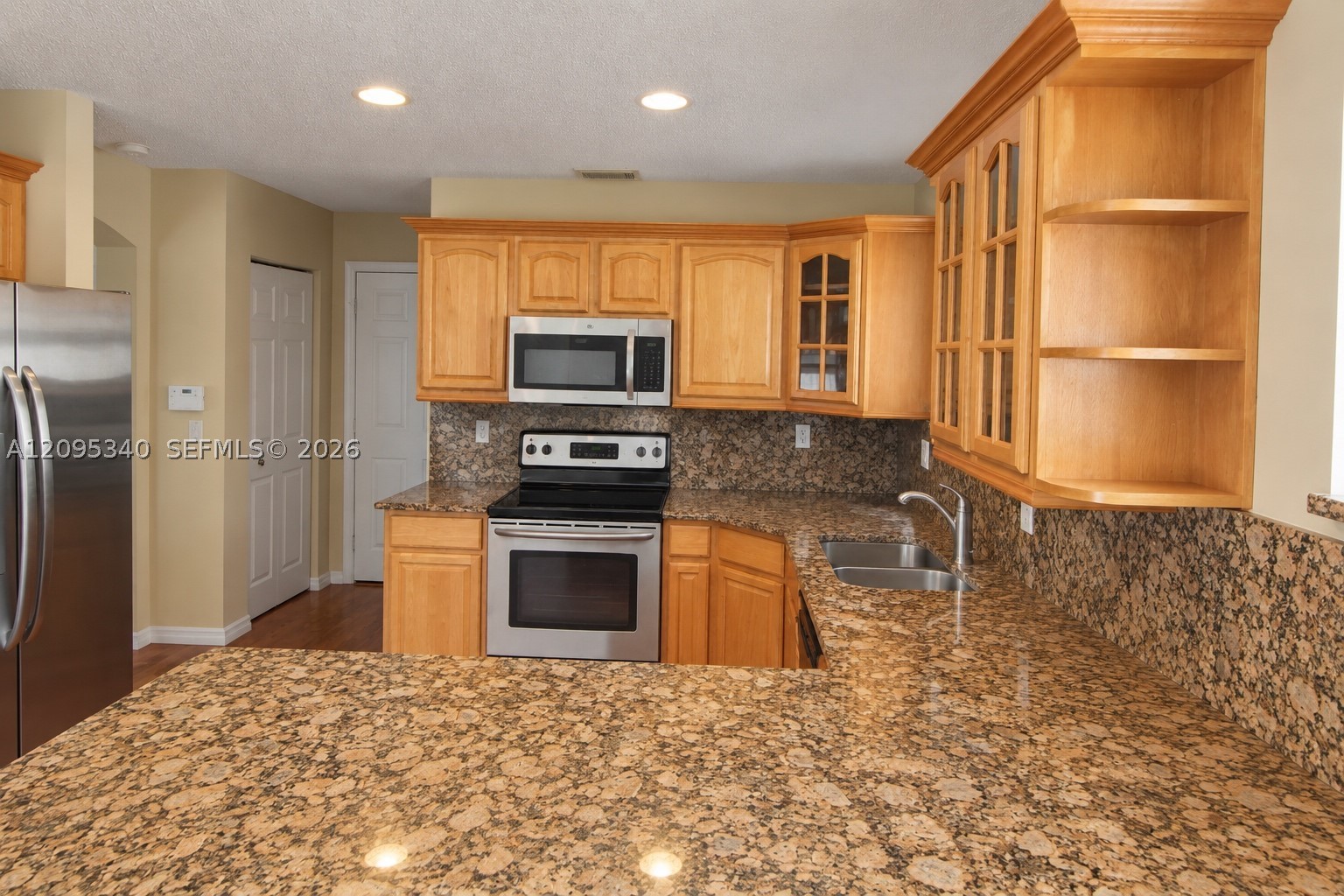 3812 NW 63rd Ct, Coconut Creek FL 33073