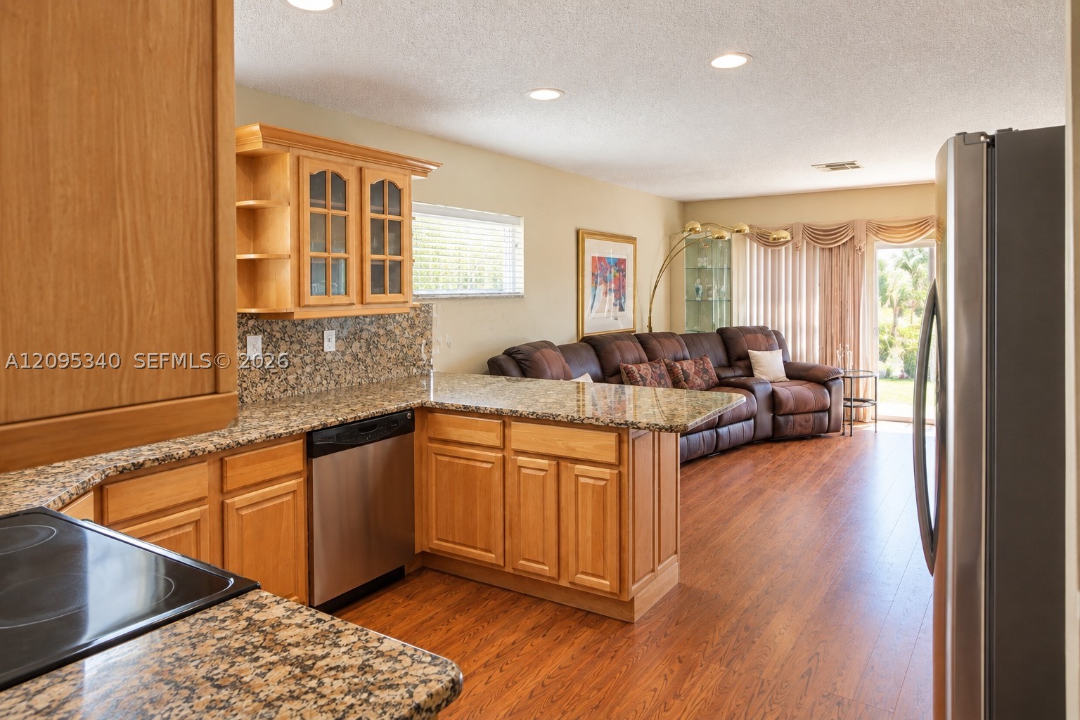 3812 NW 63rd Ct, Coconut Creek FL 33073