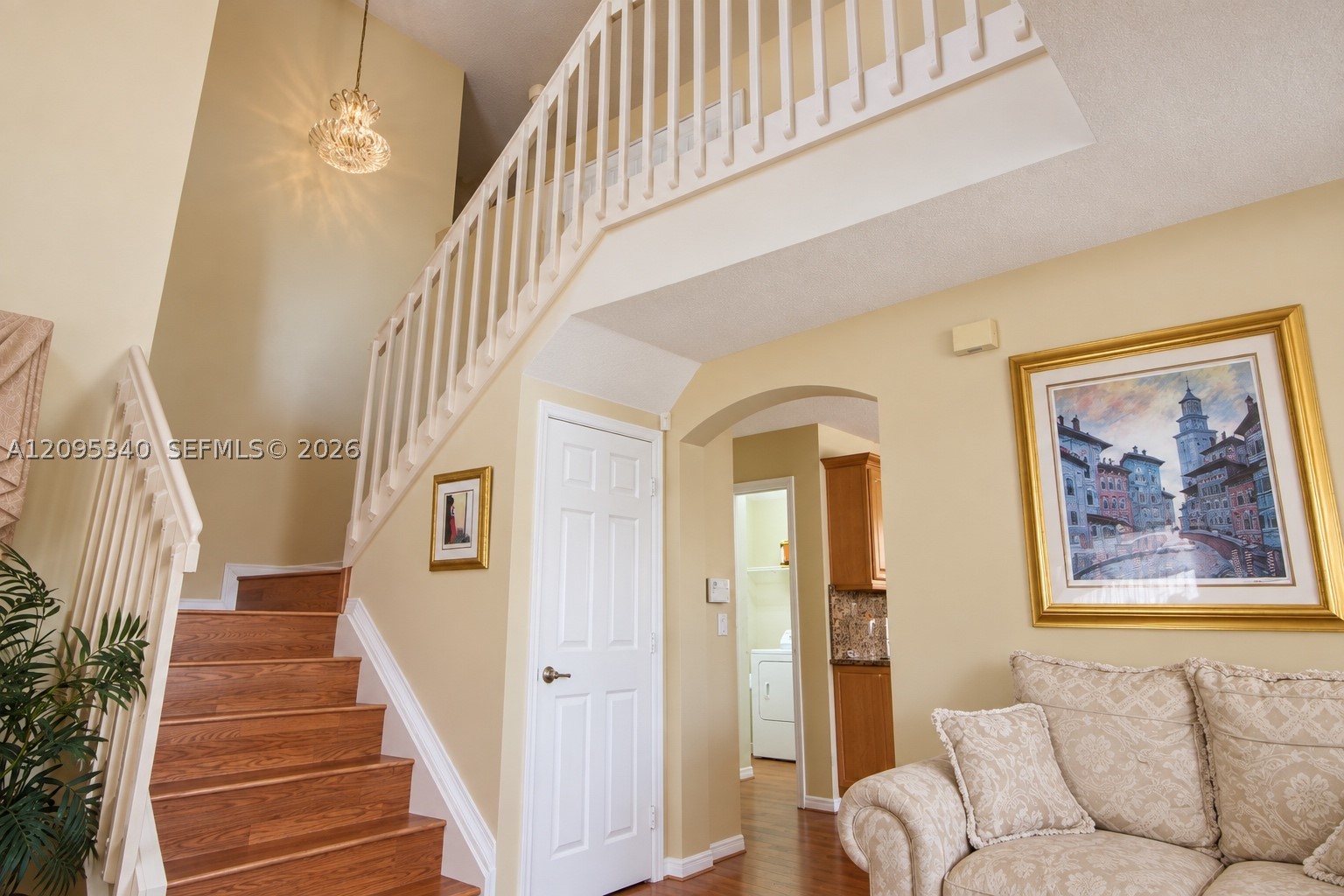 3812 NW 63rd Ct, Coconut Creek FL 33073