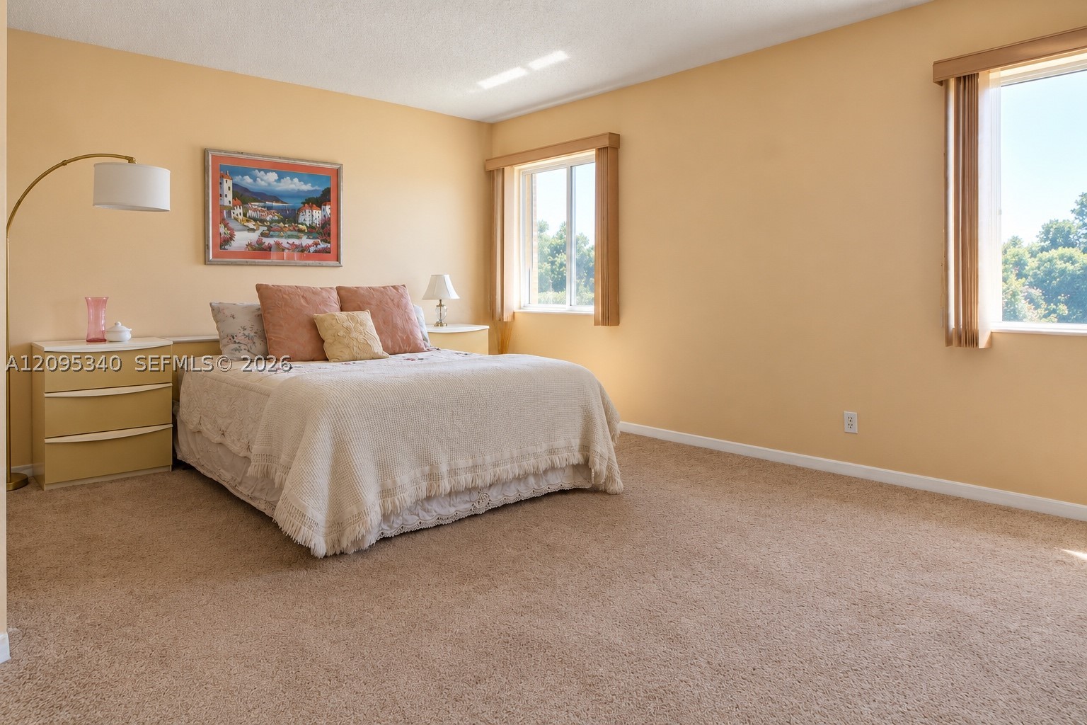 3812 NW 63rd Ct, Coconut Creek FL 33073