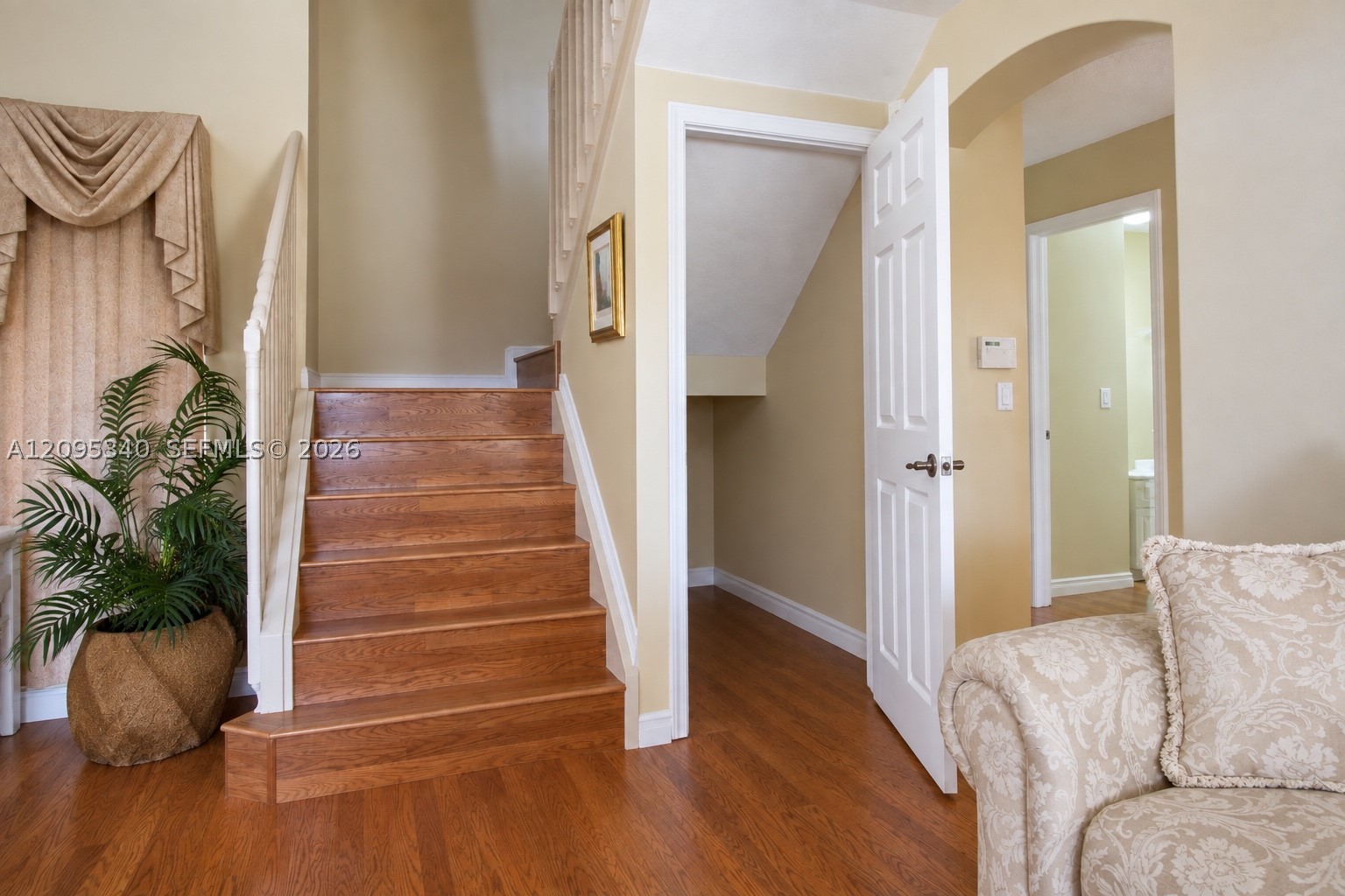 3812 NW 63rd Ct, Coconut Creek FL 33073