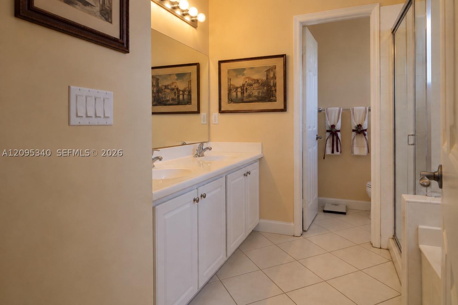 3812 NW 63rd Ct, Coconut Creek FL 33073
