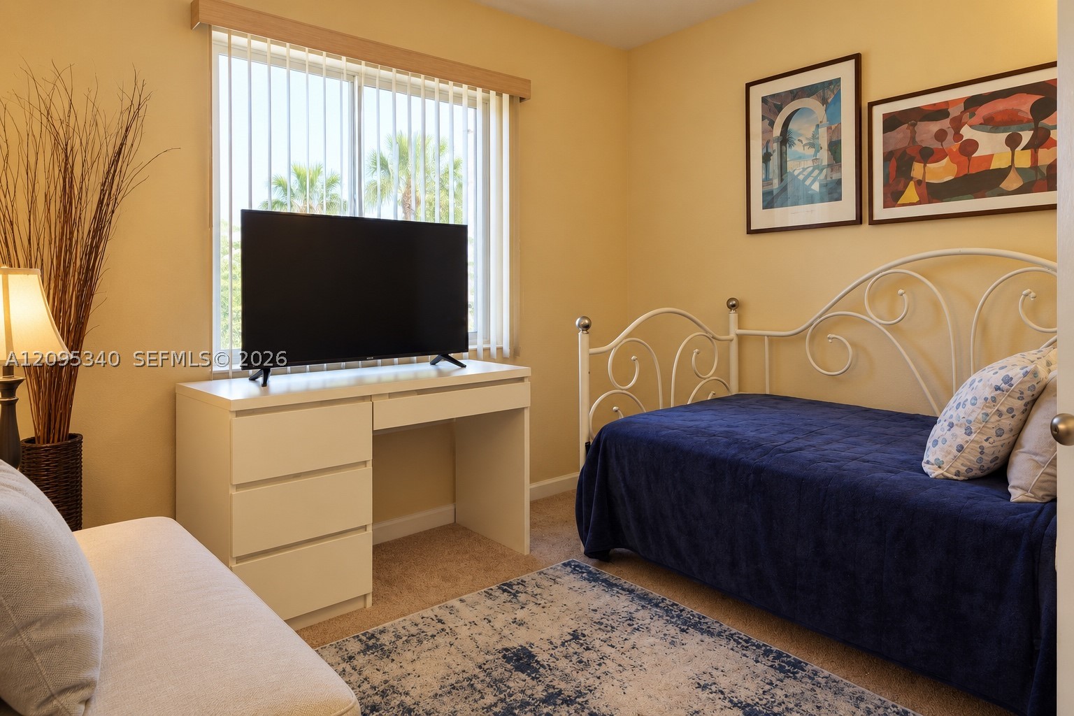 3812 NW 63rd Ct, Coconut Creek FL 33073