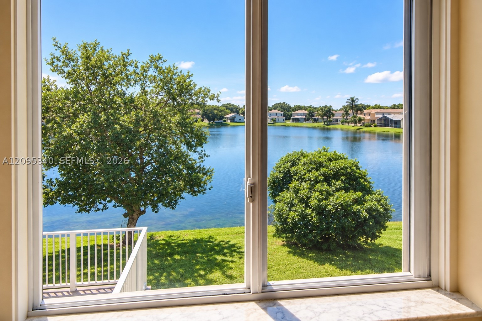 3812 NW 63rd Ct, Coconut Creek FL 33073