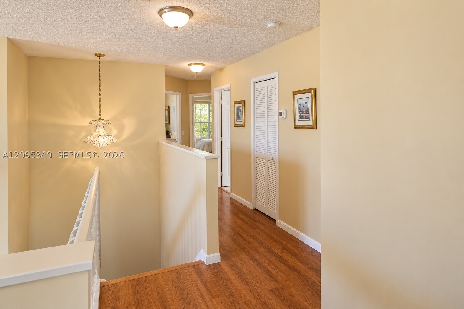 3812 NW 63rd Ct, Coconut Creek FL 33073