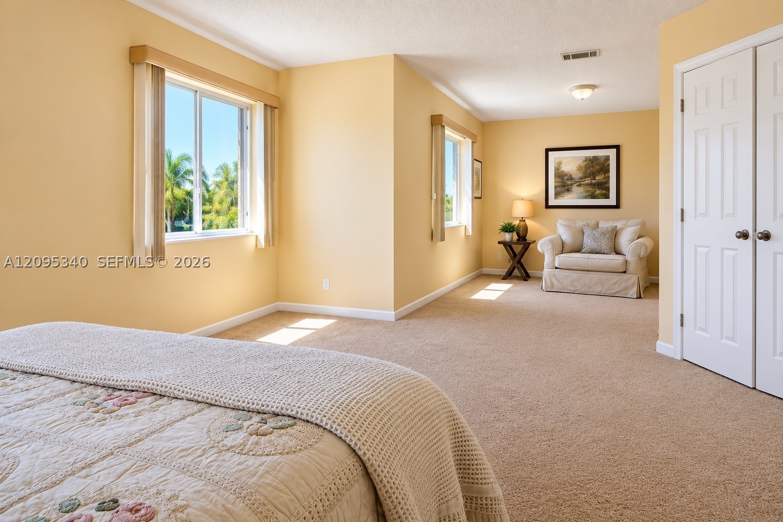 3812 NW 63rd Ct, Coconut Creek FL 33073