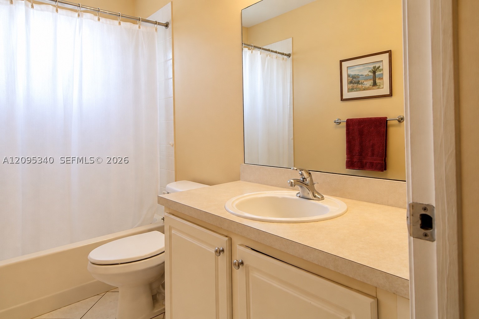 3812 NW 63rd Ct, Coconut Creek FL 33073