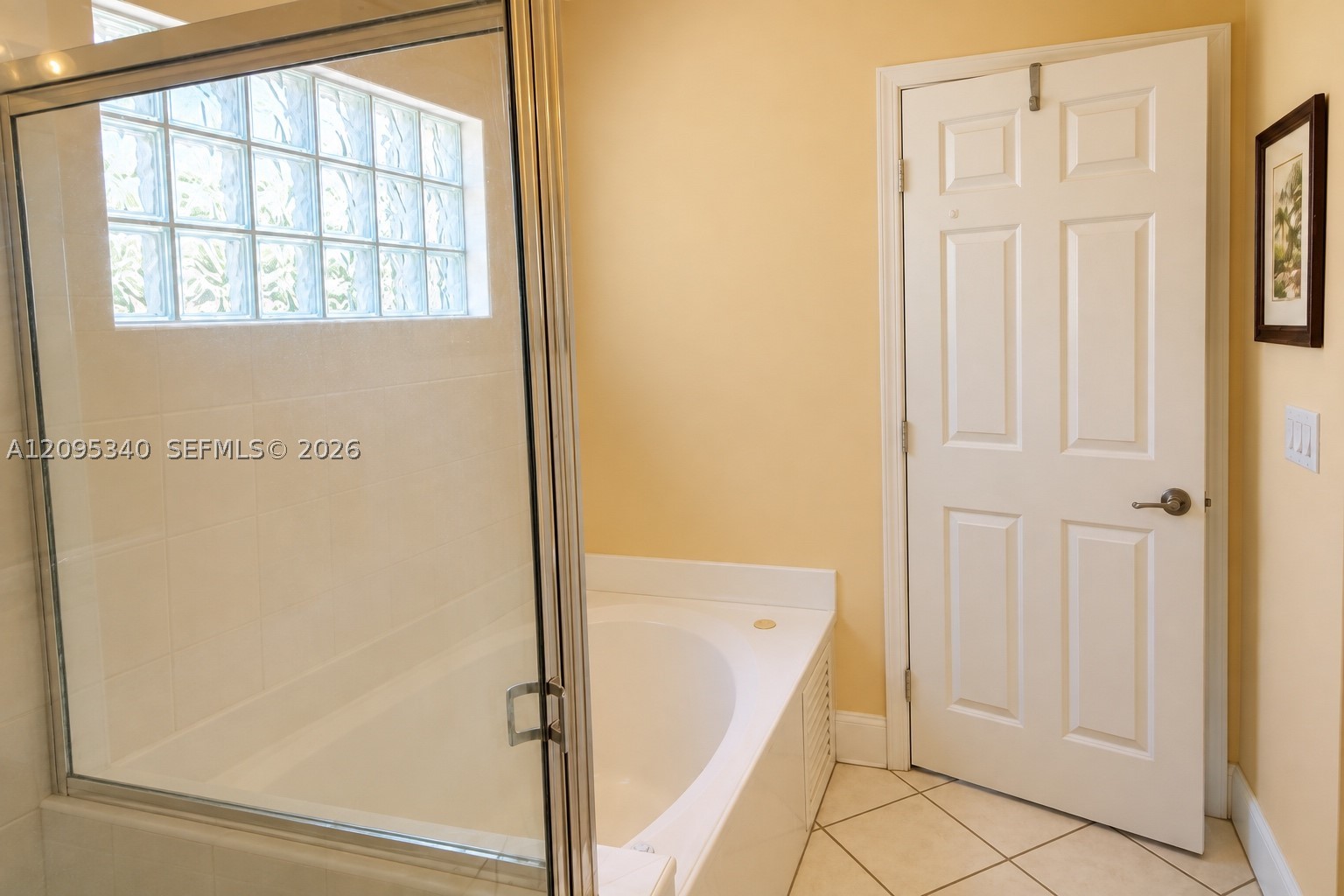 3812 NW 63rd Ct, Coconut Creek FL 33073