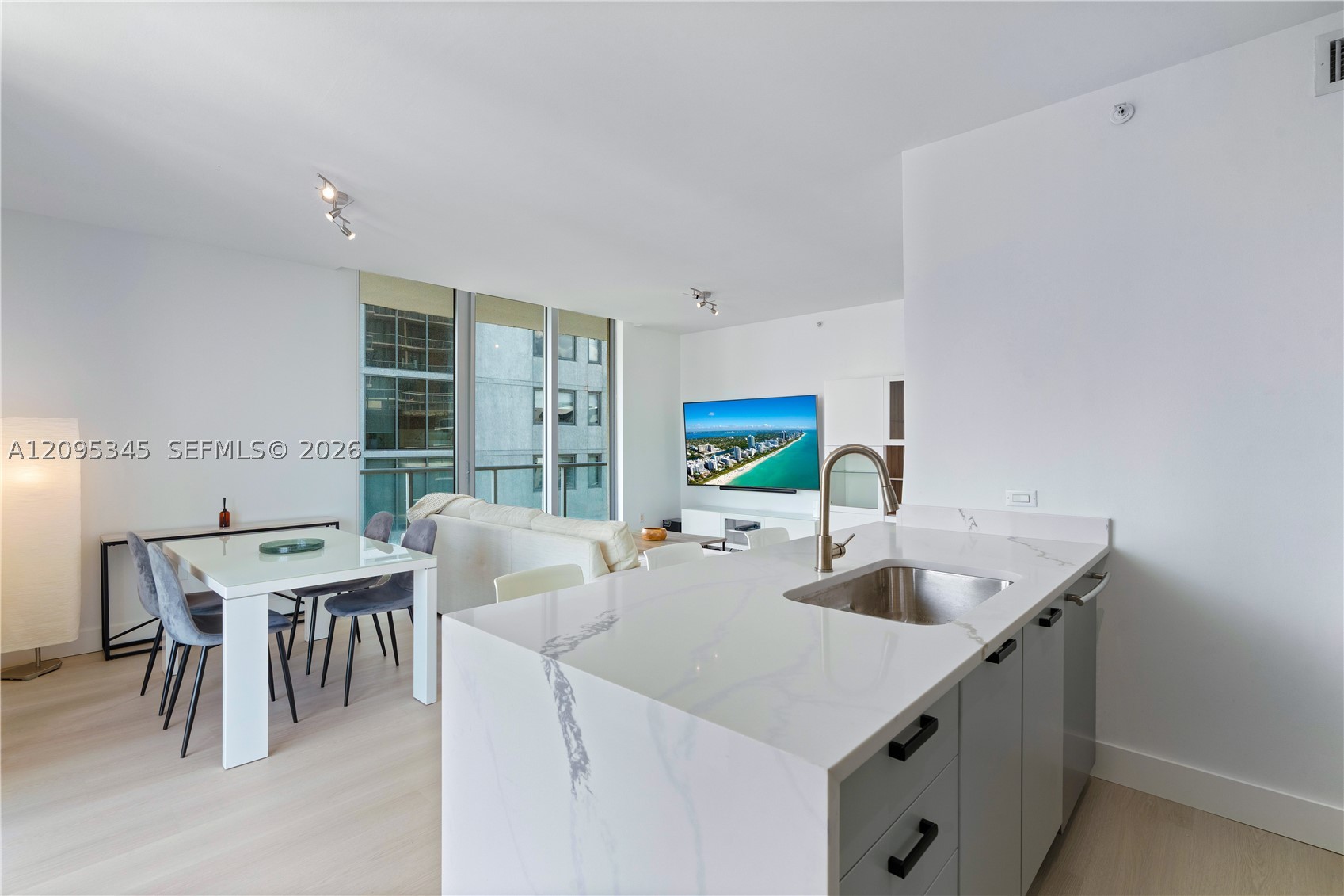 3470 E Coast Ave #H1711, Miami FL 33137