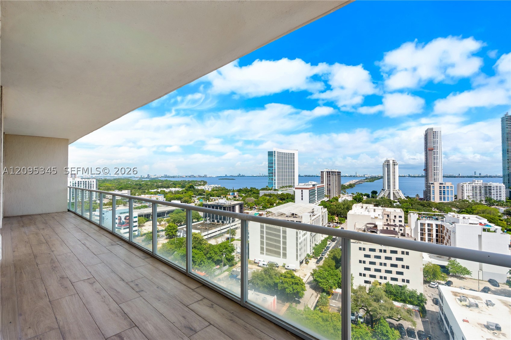 3470 E Coast Ave #H1711, Miami FL 33137