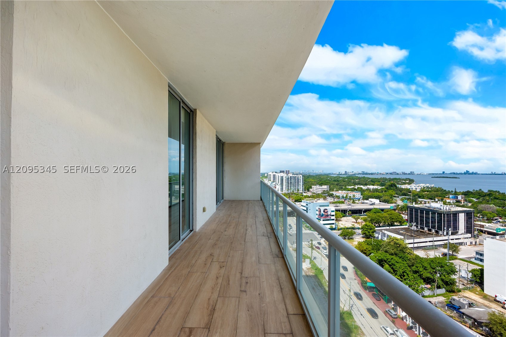 3470 E Coast Ave #H1711, Miami FL 33137