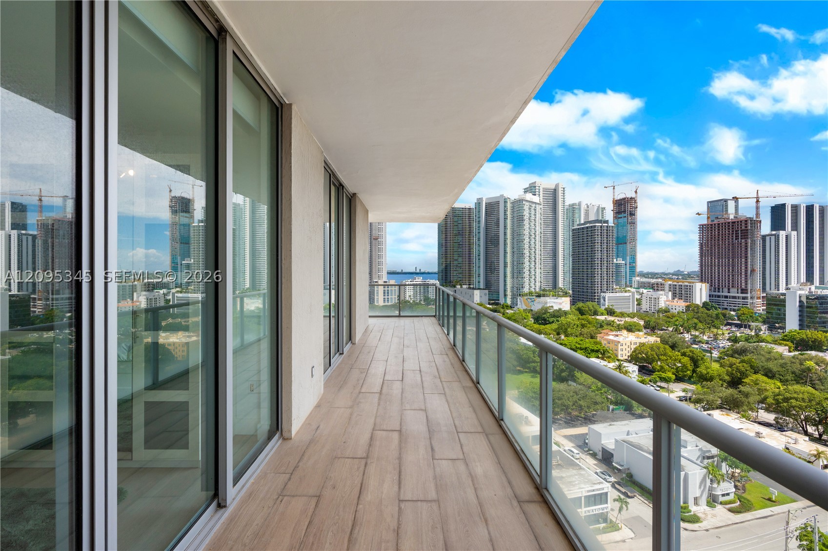 3470 E Coast Ave #H1711, Miami FL 33137