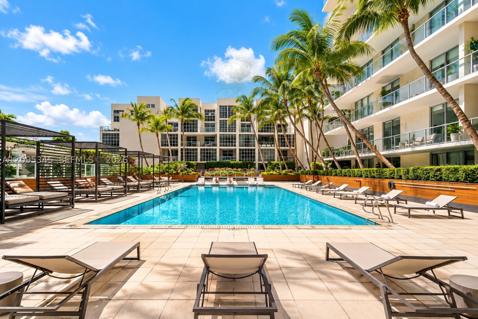3470 E Coast Ave #H1711, Miami FL 33137