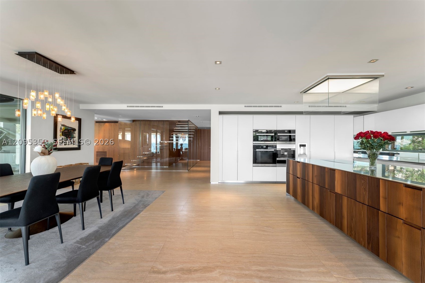 360 Harbor Dr, Key Biscayne FL 33149