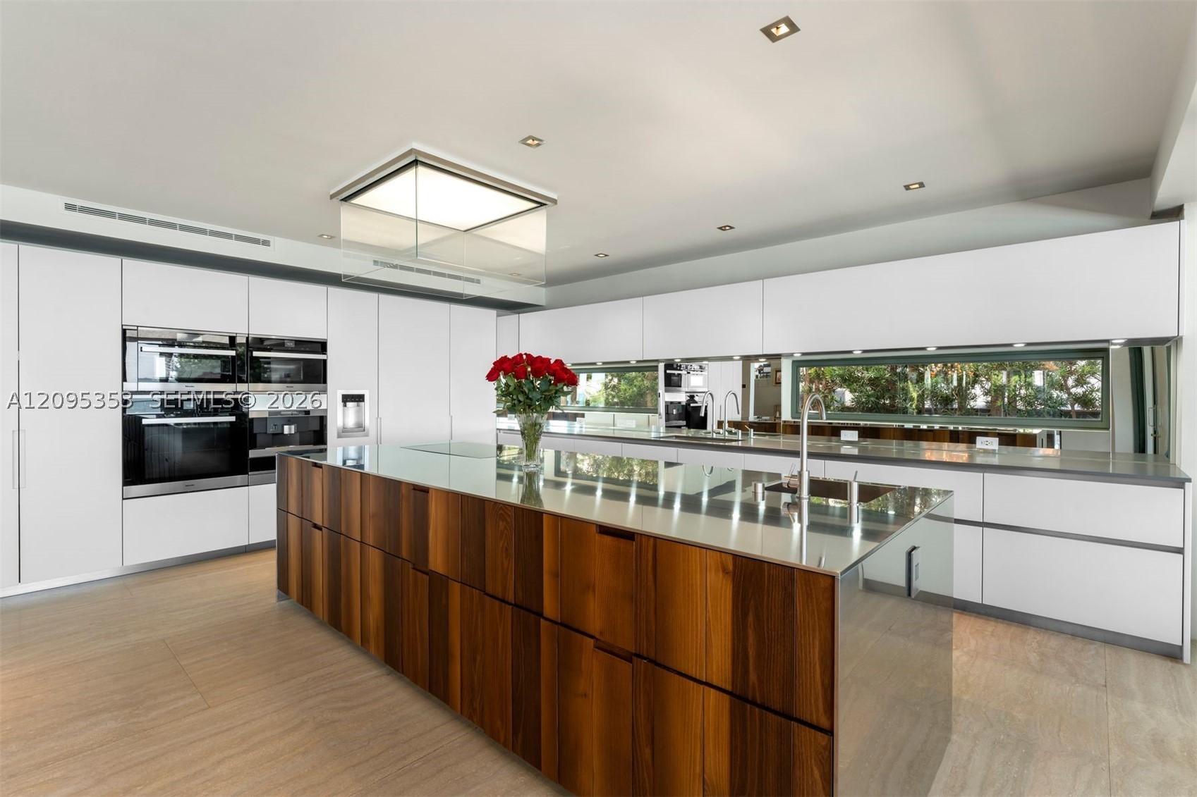360 Harbor Dr, Key Biscayne FL 33149