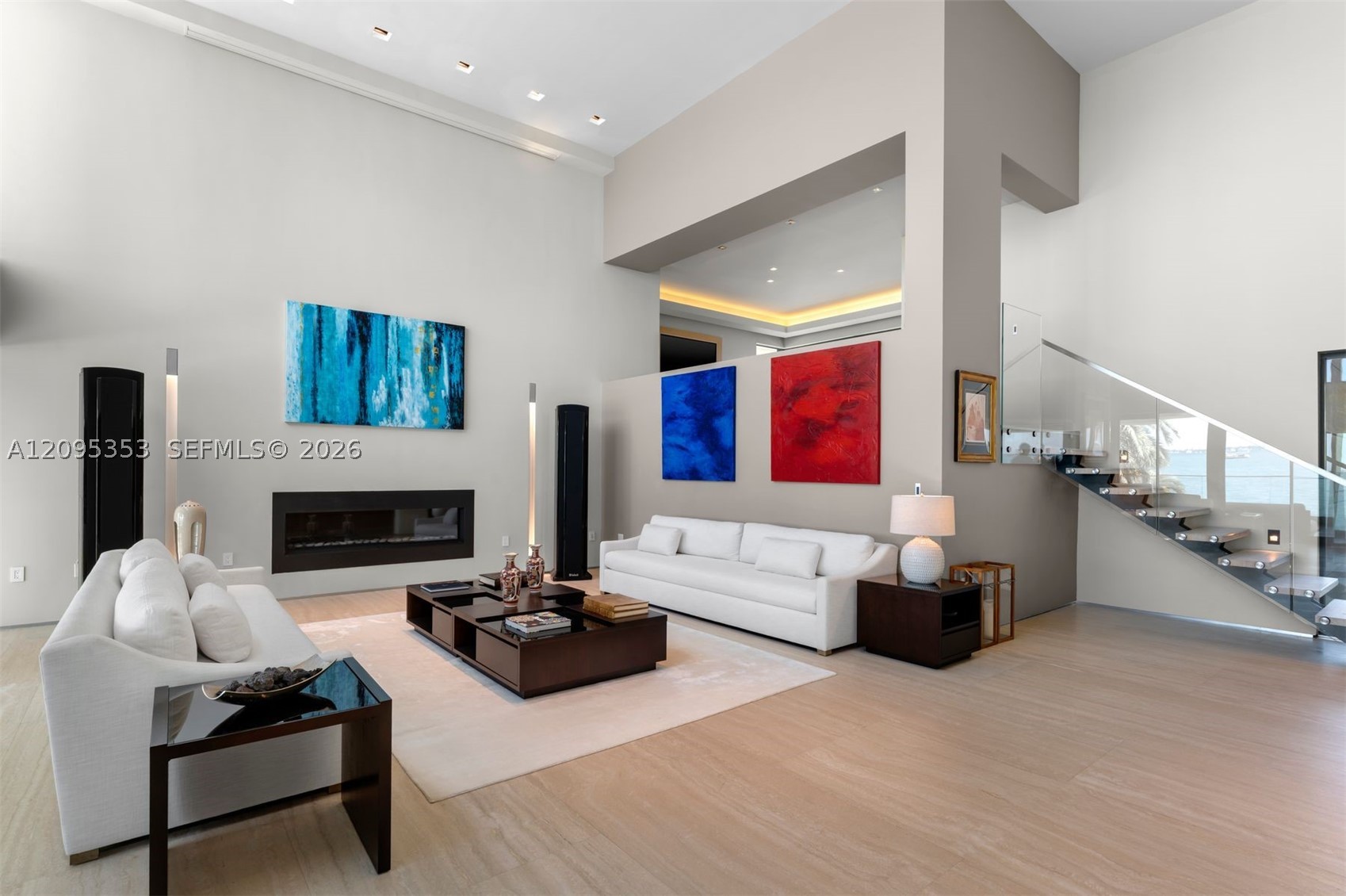 360 Harbor Dr, Key Biscayne FL 33149