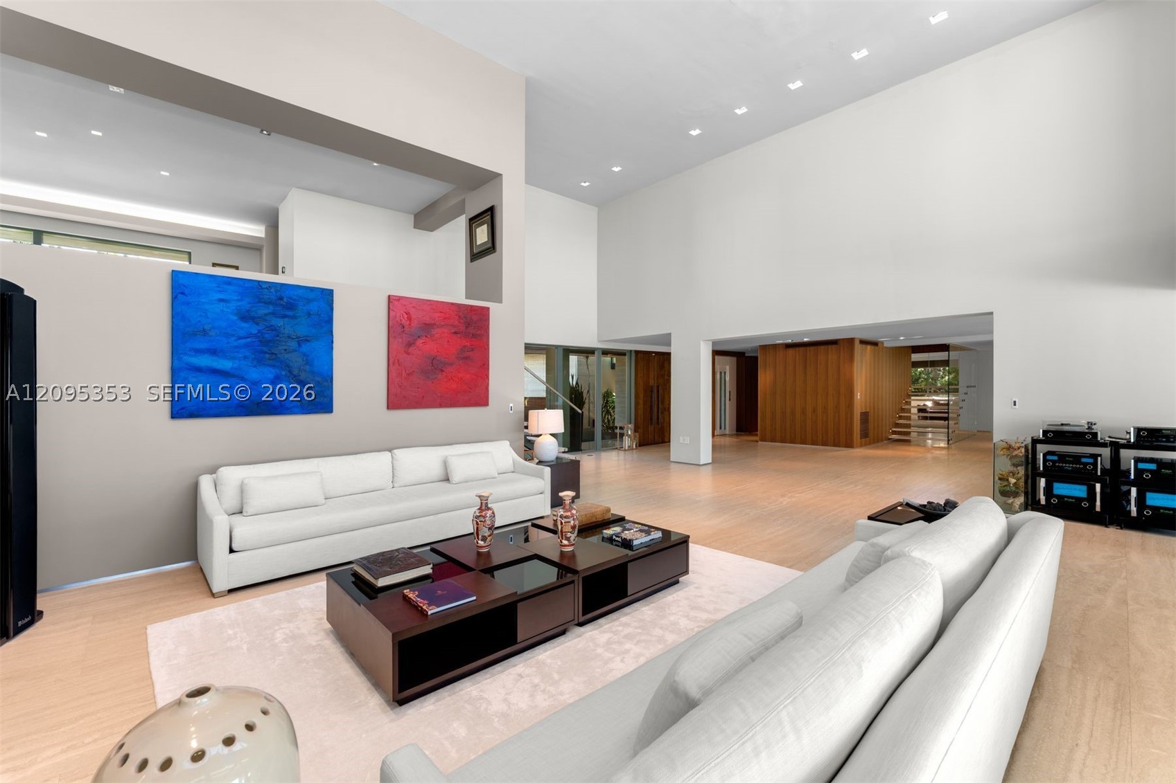 360 Harbor Dr, Key Biscayne FL 33149