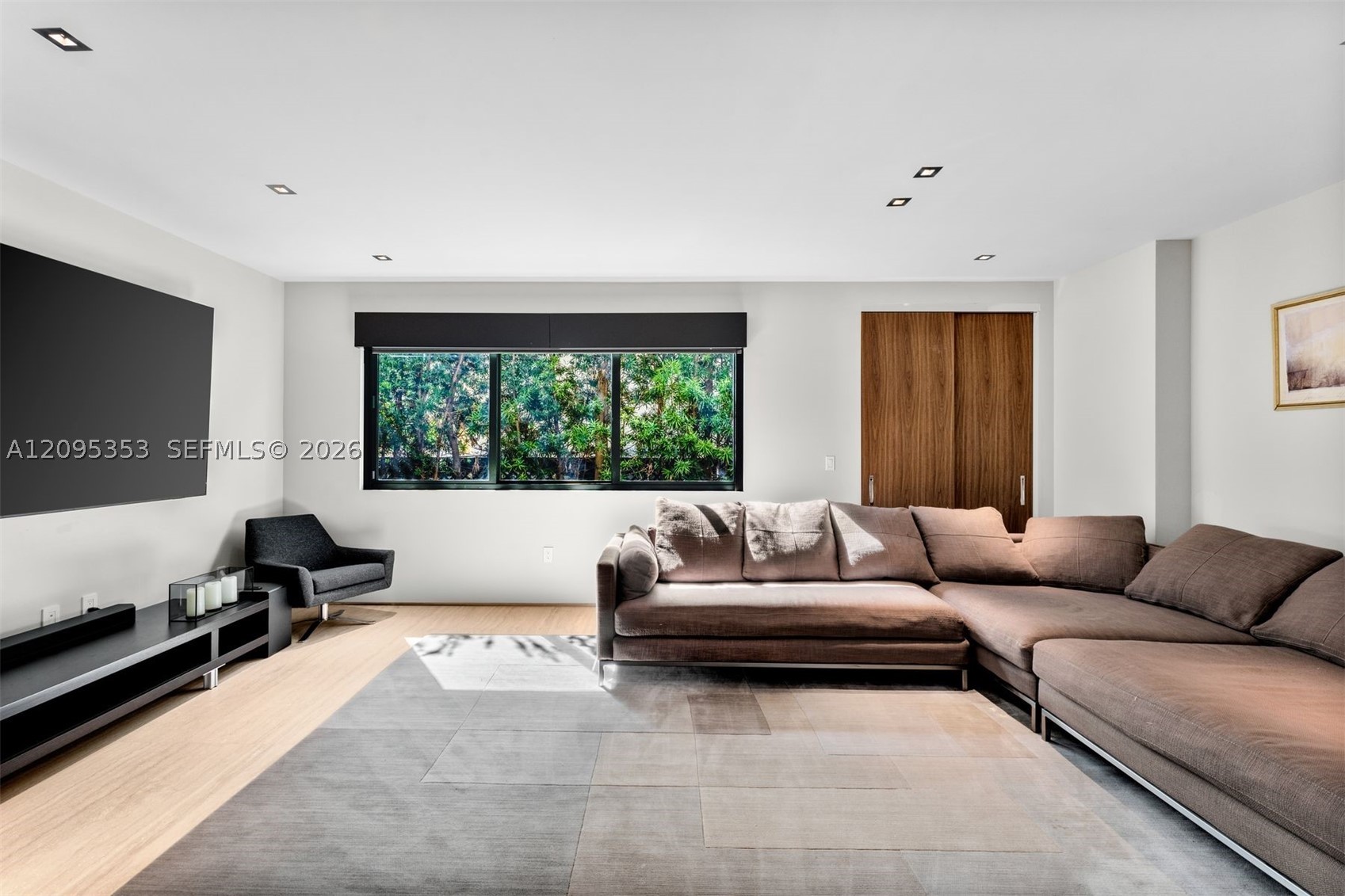360 Harbor Dr, Key Biscayne FL 33149