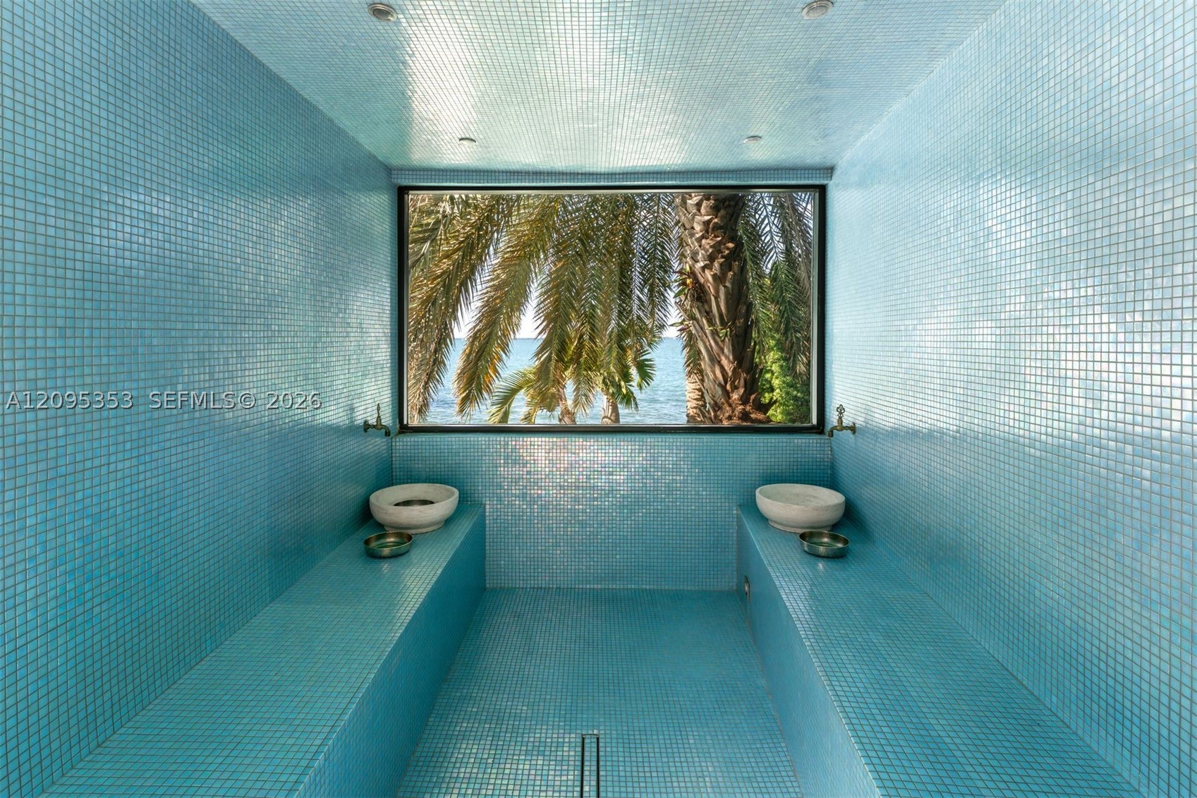 360 Harbor Dr, Key Biscayne FL 33149