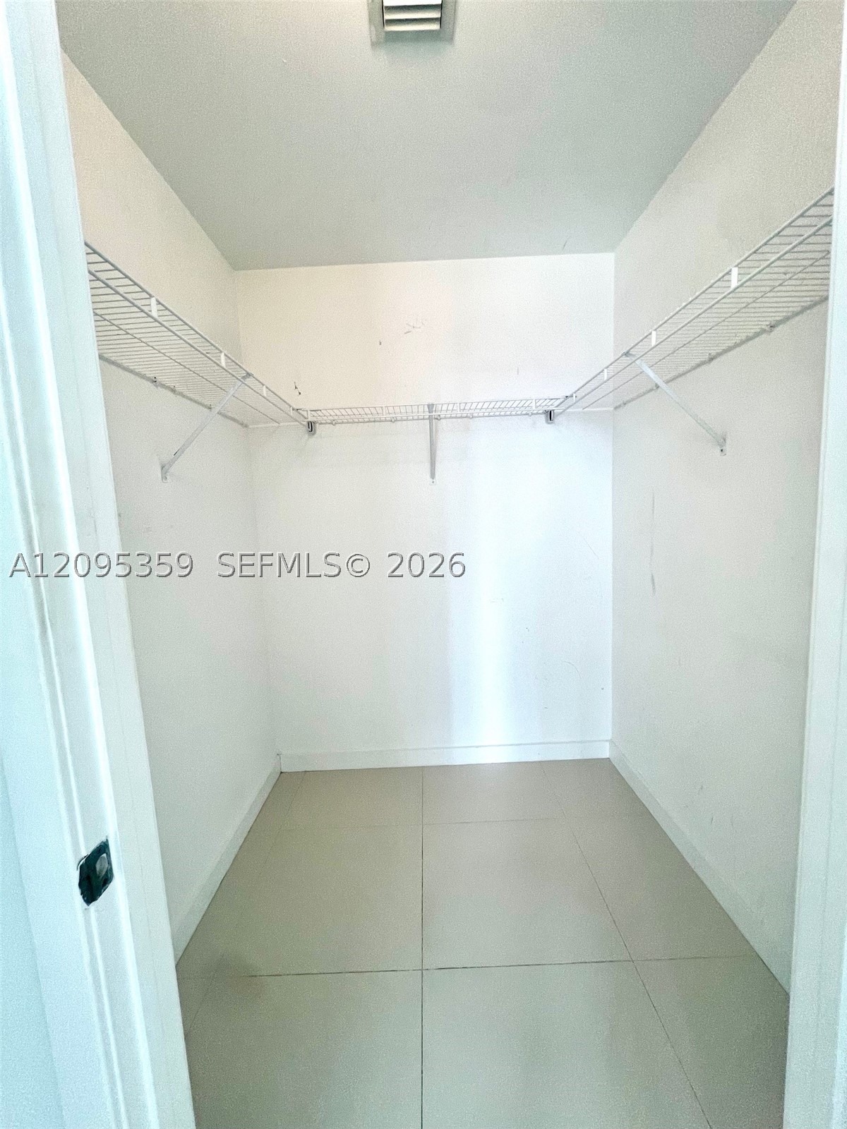 1111 SW 1st Ave #2623, Miami FL 33130