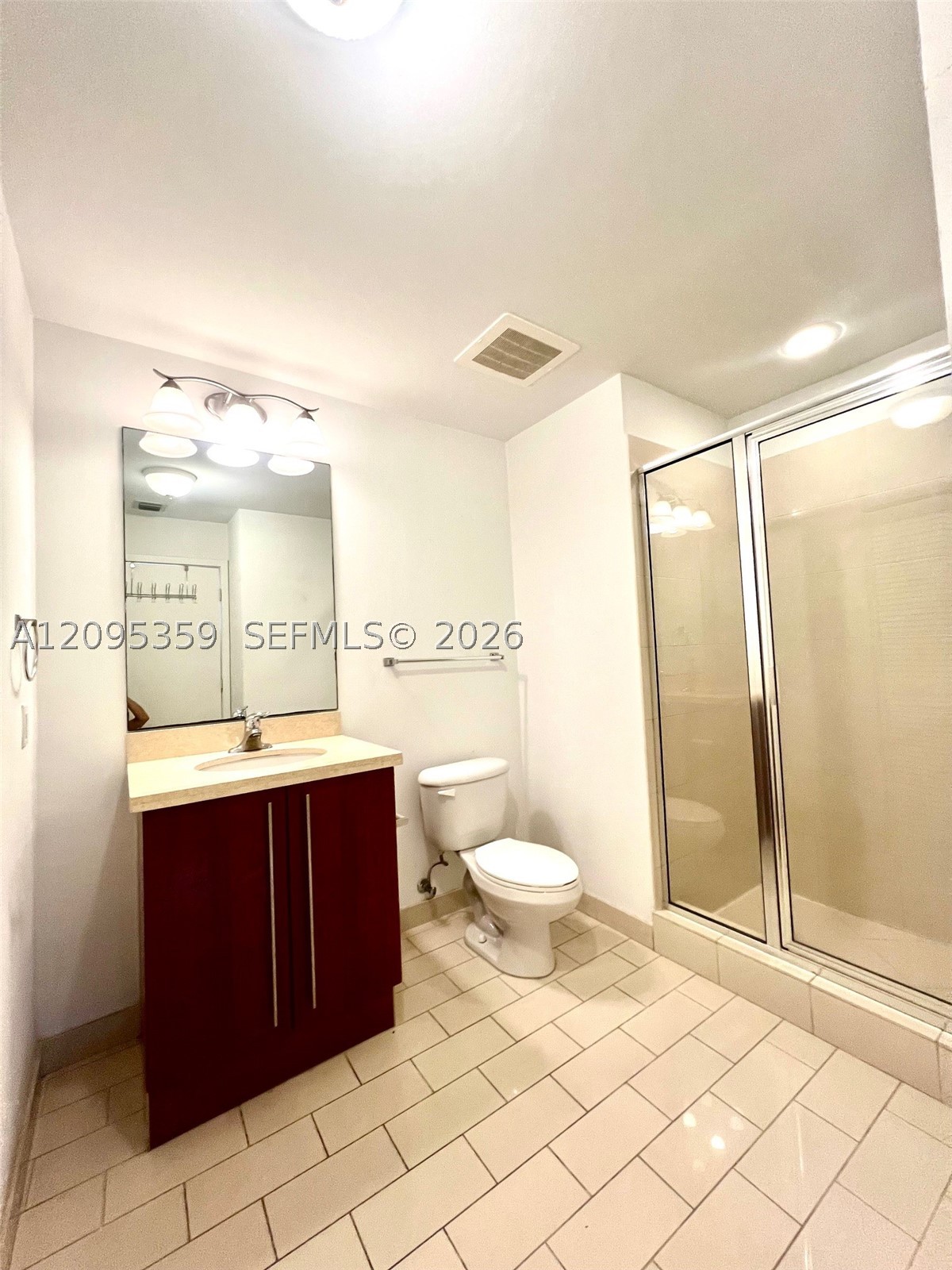 1111 SW 1st Ave #2623, Miami FL 33130