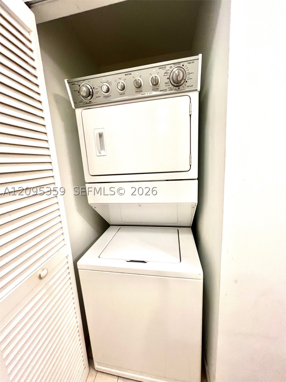 1111 SW 1st Ave #2623, Miami FL 33130