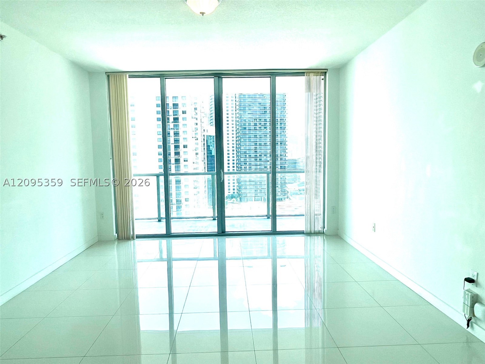 1111 SW 1st Ave #2623, Miami FL 33130